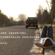 ܼ°汾