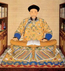 管家婆普及版打印设置