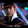 snowman怎么读英语